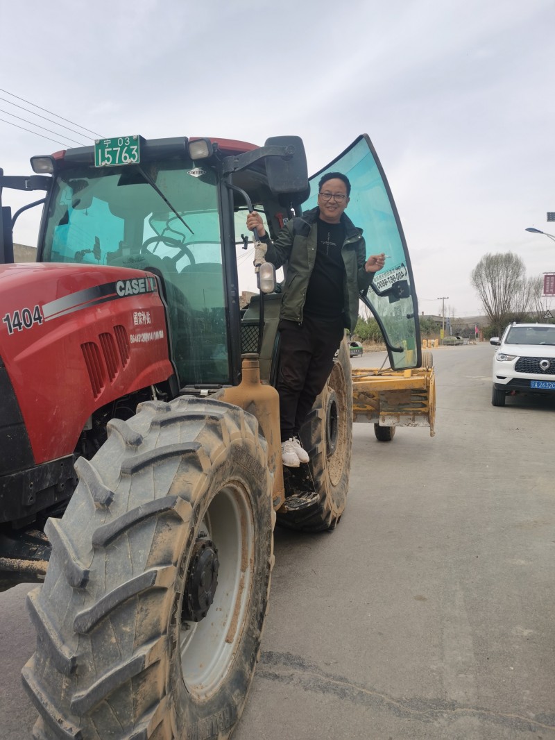 微信图片_20240312165821